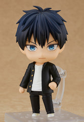 Given Nendoroid Ritsuka Uenoyama