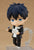Given Nendoroid Ritsuka Uenoyama