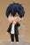 Given Nendoroid Ritsuka Uenoyama