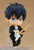 Given Nendoroid Ritsuka Uenoyama