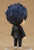 Given Nendoroid Ritsuka Uenoyama