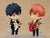 Given Nendoroid Ritsuka Uenoyama