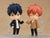 Given Nendoroid Ritsuka Uenoyama