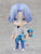 SK8 the Infinity Nendoroid Langa