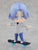 SK8 the Infinity Nendoroid Langa
