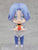 SK8 the Infinity Nendoroid Langa