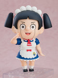 Me & Roboco Nendoroid Roboco