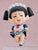 Me & Roboco Nendoroid Roboco
