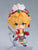 Legend of Mana: The Teardrop Crystal Nendoroid Shiloh