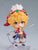 Legend of Mana: The Teardrop Crystal Nendoroid Shiloh