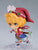 Legend of Mana: The Teardrop Crystal Nendoroid Shiloh