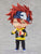 SK8 the Infinity Nendoroid Reki