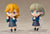 Love Live! Superstar!! Nendoroid Keke Tang