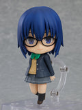 TSUKIHIME -A piece of blue glass moon- Nendoroid Ciel