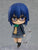 TSUKIHIME -A piece of blue glass moon- Nendoroid Ciel
