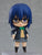 TSUKIHIME -A piece of blue glass moon- Nendoroid Ciel