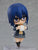 TSUKIHIME -A piece of blue glass moon- Nendoroid Ciel