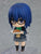 TSUKIHIME -A piece of blue glass moon- Nendoroid Ciel