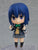 TSUKIHIME -A piece of blue glass moon- Nendoroid Ciel