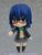 TSUKIHIME -A piece of blue glass moon- Nendoroid Ciel