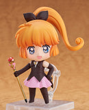 Saint Tail Nendoroid Saint Tail
