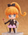 Saint Tail Nendoroid Saint Tail