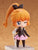 Saint Tail Nendoroid Saint Tail