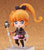 Saint Tail Nendoroid Saint Tail