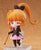 Saint Tail Nendoroid Saint Tail