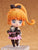 Saint Tail Nendoroid Saint Tail
