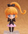 Saint Tail Nendoroid Saint Tail