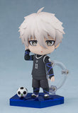 BLUELOCK Nendoroid Nagi Seishiro