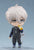 BLUELOCK Nendoroid Nagi Seishiro