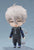 BLUELOCK Nendoroid Nagi Seishiro