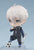 BLUELOCK Nendoroid Nagi Seishiro