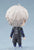 BLUELOCK Nendoroid Nagi Seishiro