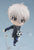 BLUELOCK Nendoroid Nagi Seishiro