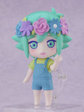 OMORI Nendoroid Basil