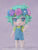 OMORI Nendoroid Basil