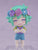 OMORI Nendoroid Basil