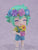 OMORI Nendoroid Basil