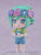 OMORI Nendoroid Basil