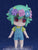 OMORI Nendoroid Basil