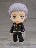 Tokyo Revengers Nendoroid Takashi Mitsuya