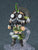 Apex Legends Nendoroid Octane