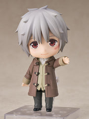 NO.6 Nendoroid Shion