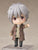 NO.6 Nendoroid Shion
