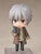 NO.6 Nendoroid Shion