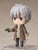 NO.6 Nendoroid Shion