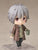 NO.6 Nendoroid Shion